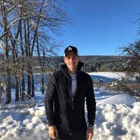 Отзыв от Антон - DTV виза