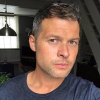 Отзыв от Артём - Виза Destination Thailand